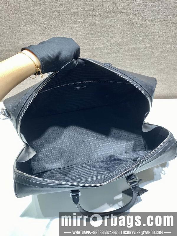 Replica Prada Bags Saffiano 2VC018 50x27.5x25cm ap  02