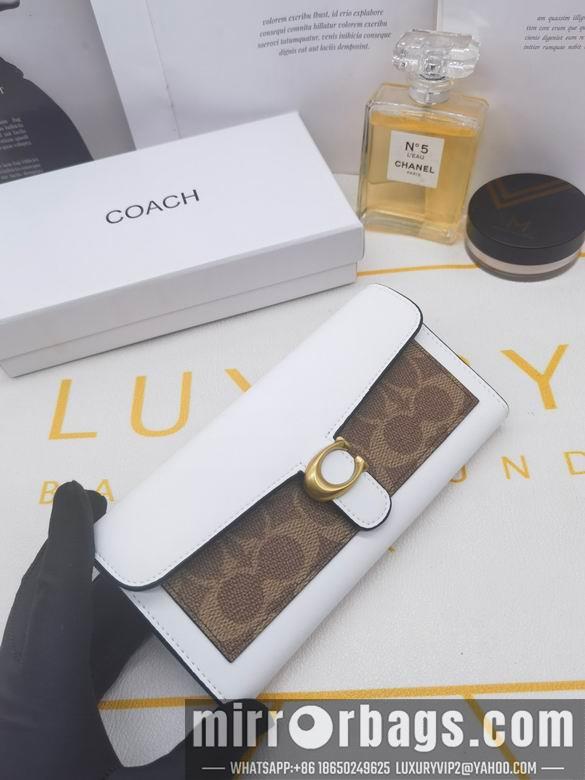 Replica Coach Bags 8322 XMY 5