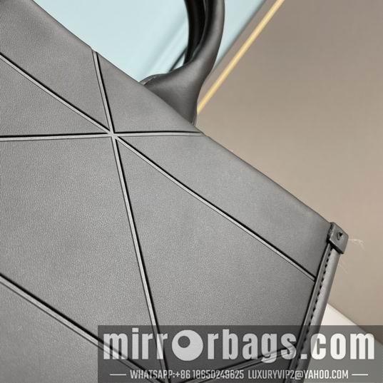 Replica Prada Bags Prada 1BA268 39x31x11cm ww