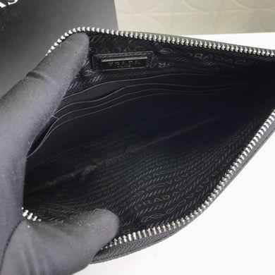 Replica Prada Bags WN2NH009 28X18