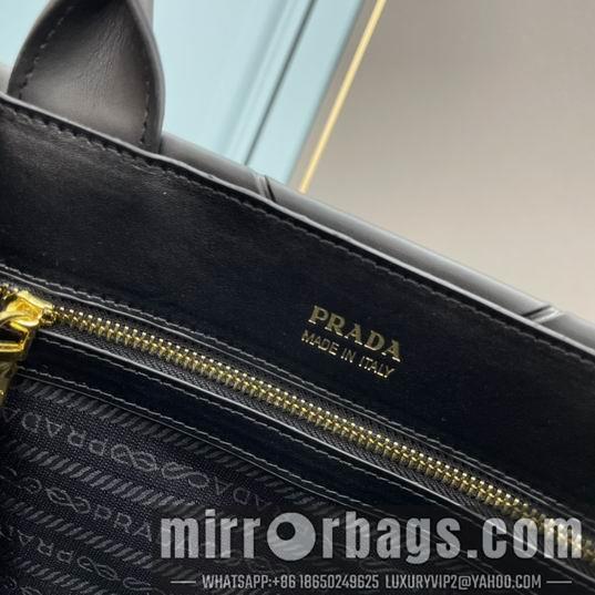 Replica Prada Bags Prada 1BA268 39x31x11cm ww