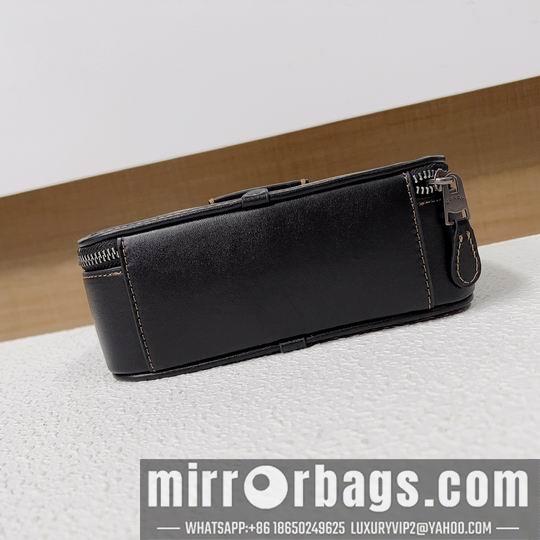 Replica Coach Bags Coach CM109 19.5x11.5x6.5cm zy1