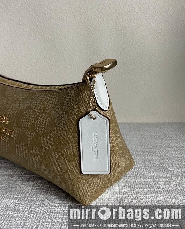Replica Coach Bags CL405 CL406 CL407 CL656 26X12X7cm AZ 2