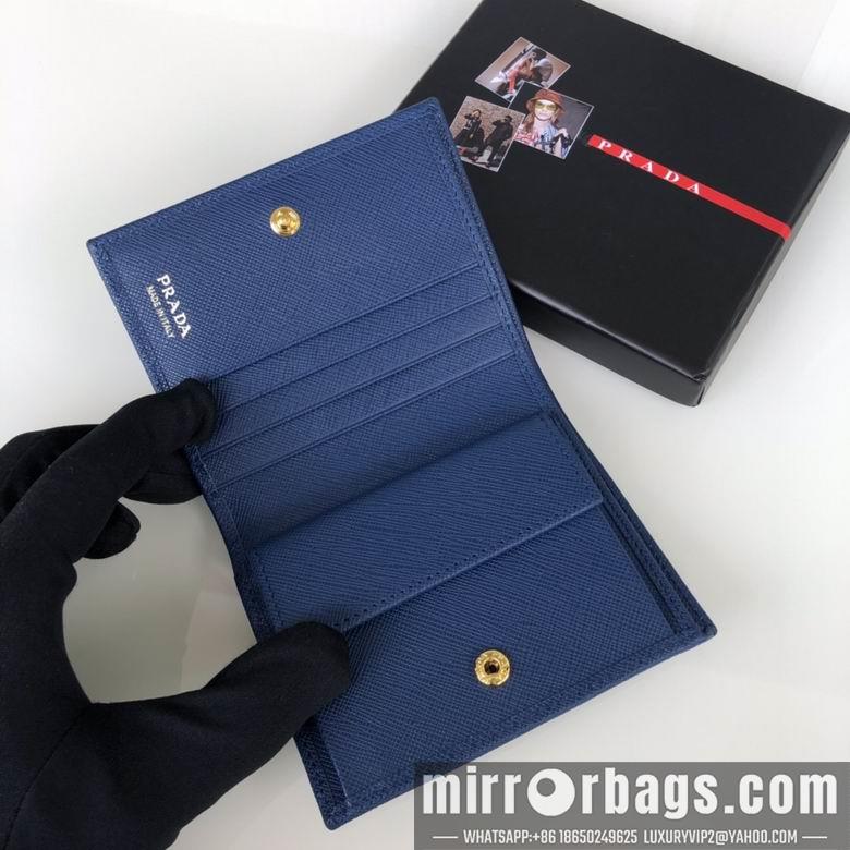 Replica Prada Bags 1M0204 11.2X9.5cm