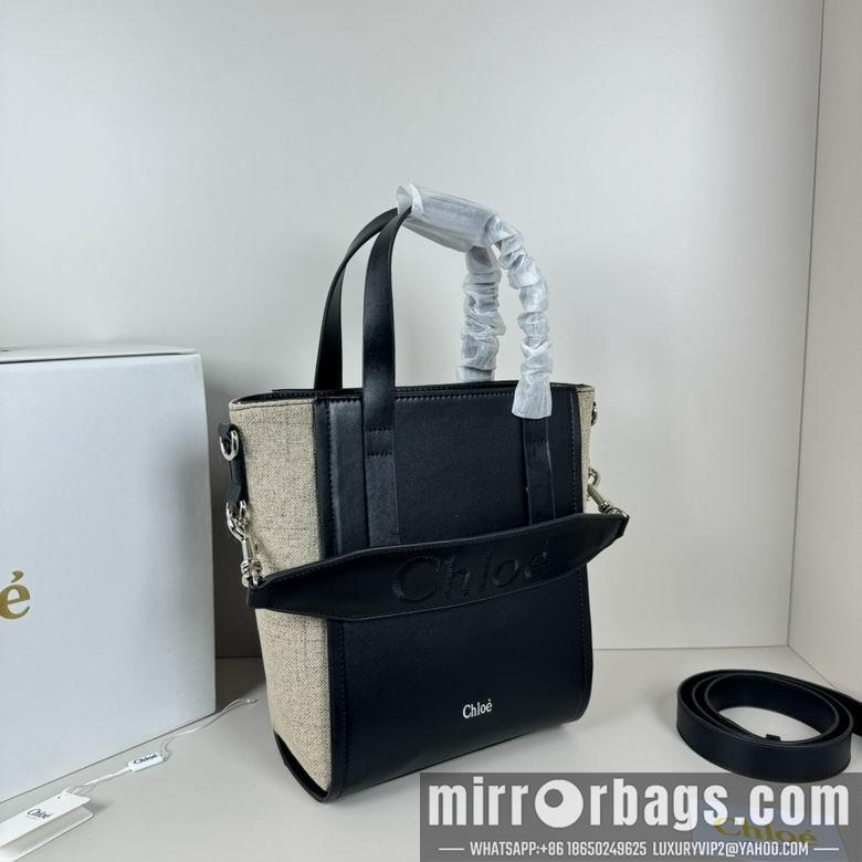 Replica Coach Bags 20.5X26X10cm 060313 XMY 4