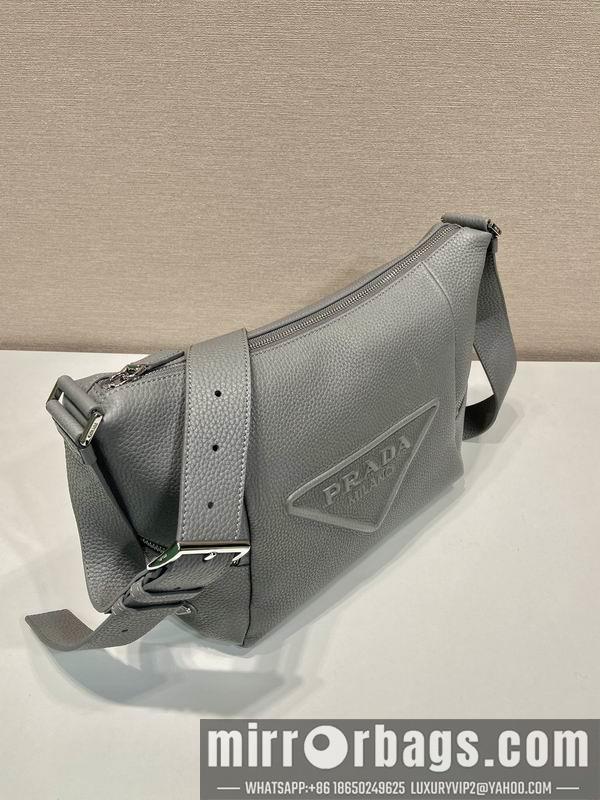 Replica Prada Bags Prada 2VH165 26x23x11cm AP