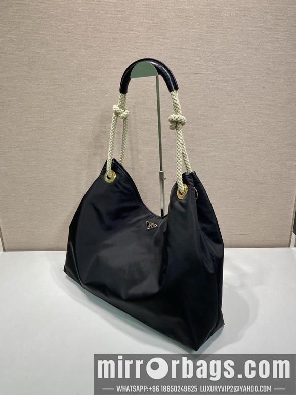 Replica Prada Bags Prada 1BC244 48x39x14cm AP1