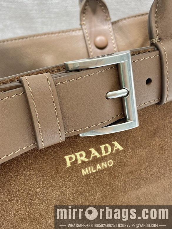 Replica Prada Bags Prada 1BA434 32x23x11cm AP2