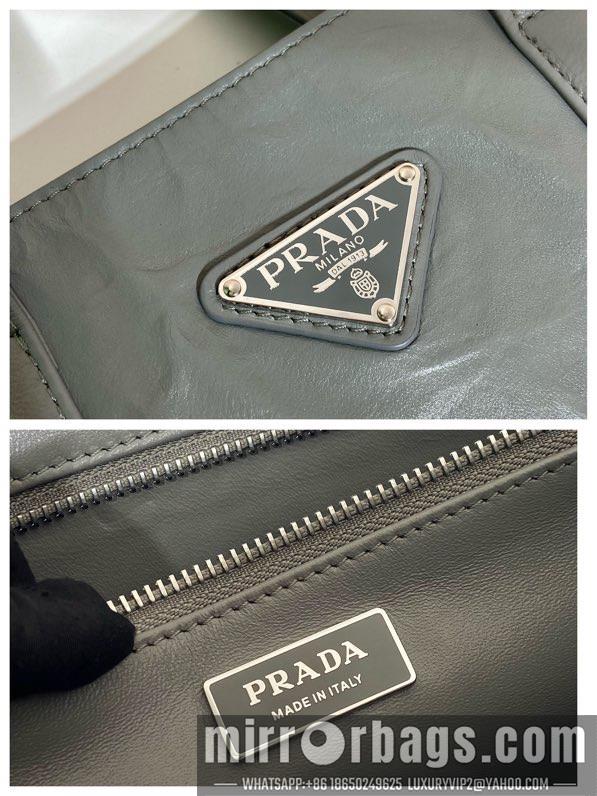 Replica Prada Bags Prada tote 1BG459 30x30x8.5cm AP5色