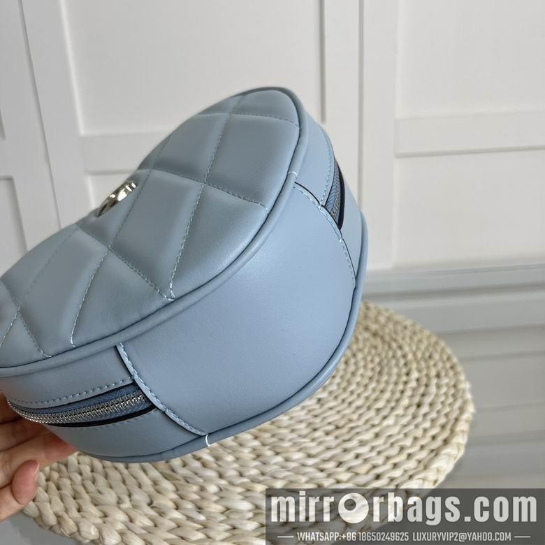 Replica Coach Bags CE725 19X16.5X5.5cm AZ 5