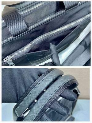 Replica Prada Bags 1BG102 35x30x17cm Ap