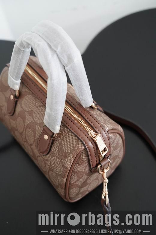 Replica Coach Bags 041405 AZ 6