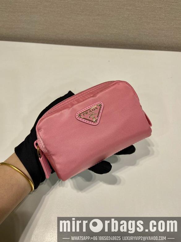 Replica Prada Bags Prada 1NA339 12x8x3.5cm AP