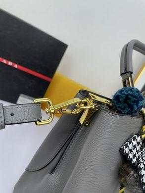 Replica Prada Bags 5007 30X22X12 ww