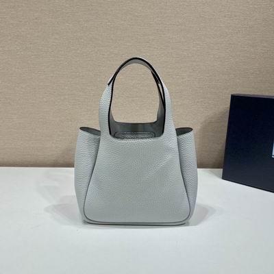 Replica Prada Bags Mini 1BA349 18x16x10cm ap