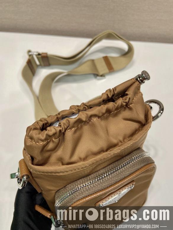 Replica Prada Bags Prada 2ZH155 13x18cm AP