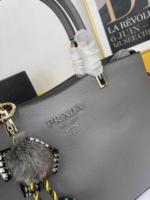 Replica Prada Bags 5007 30X22X12 ww