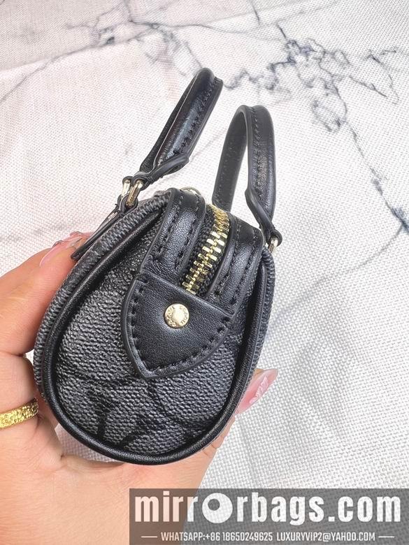 Replica Coach Bags CU278 5.5X9.5X7.5cm DN 5