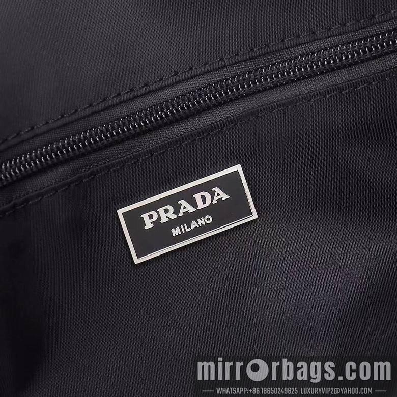 Replica Prada Bags 48X25X25cm 053077 XM