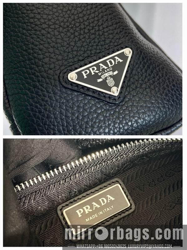 Replica Prada Bags Prada 2VH165 26x23x11cm AP