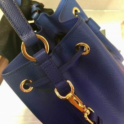 Replica Prada Bags 1BZ032 22x22x14cm ap 03