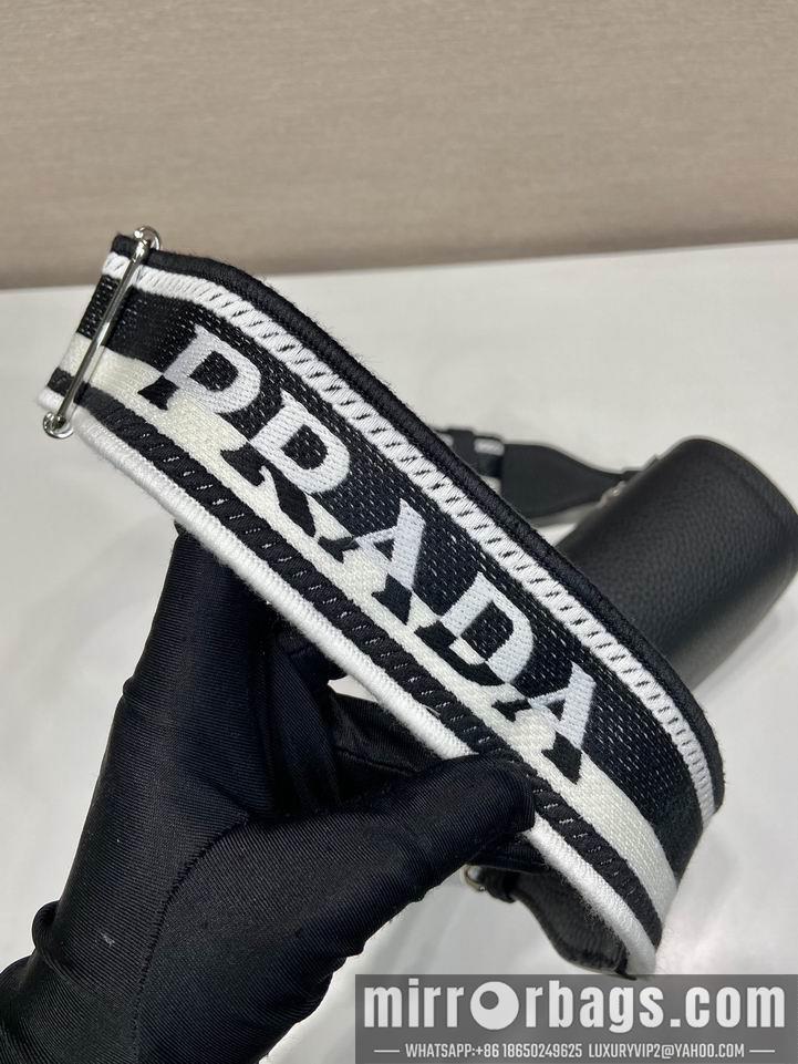 Replica Prada Bags Prada 1BD332 20x15x6cm AP