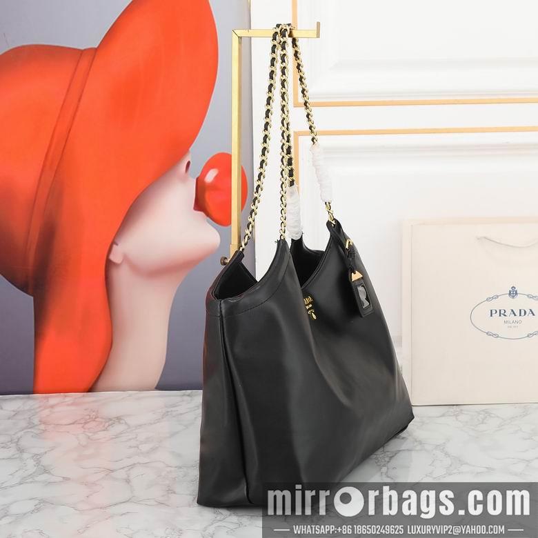 Replica Prada Bags 28118 38cm DN 2colour