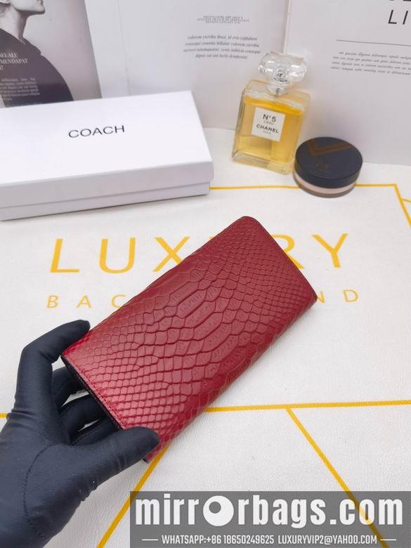 Replica Coach Bags 8366 XMY 4
