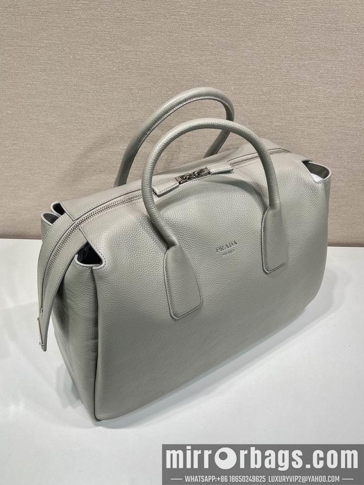Replica Prada Bags Prada 2VC035 50x33x19cm  AP1