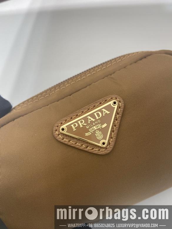 Replica Prada Bags Prada 1NA339 12x8x3.5cm AP3