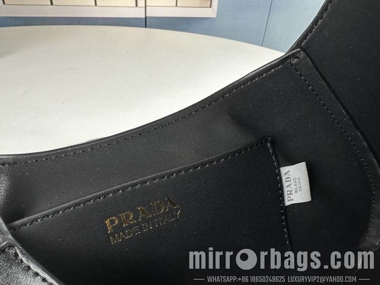 Replica Prada Bags 819 26X12X5cm XMY 3colour