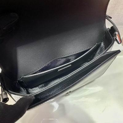 Replica Prada Bags 1BD308 21x15x6cm ap 48