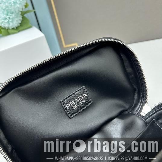 Replica Prada Bags Prada 1666 20x12x12cm ww3色
