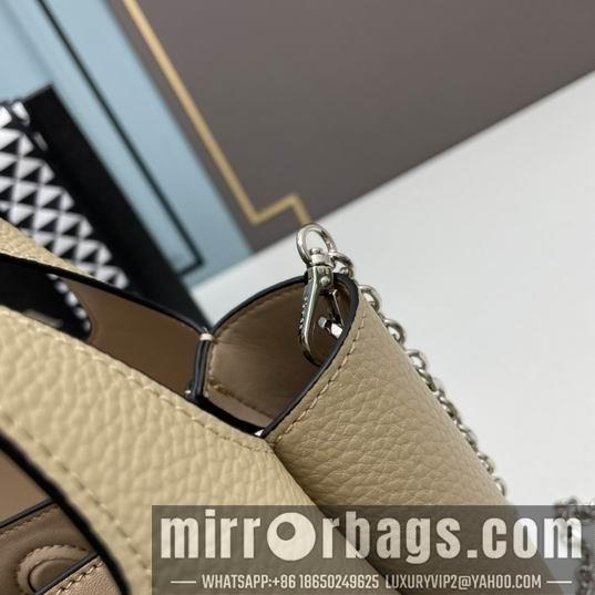Replica Prada Bags Prada 349 22x16x10cm ww8色