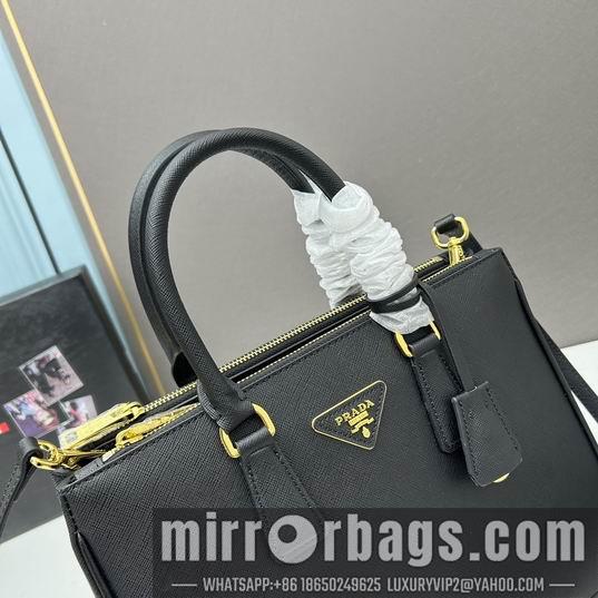Replica Prada Bags Prada 1BA2274 32x24x14cm ww