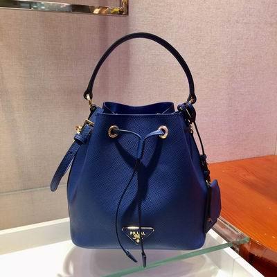 Replica Prada Bags 1BZ032 22x22x14cm ap 03