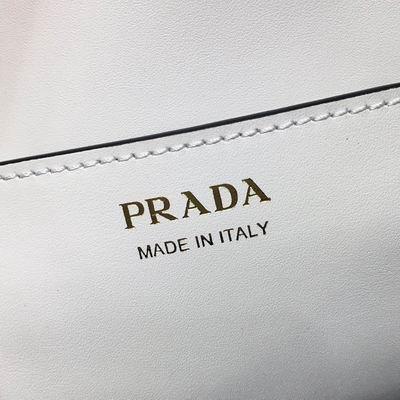 Replica Prada Bags 1BZ032 22x22x14cm ap 03