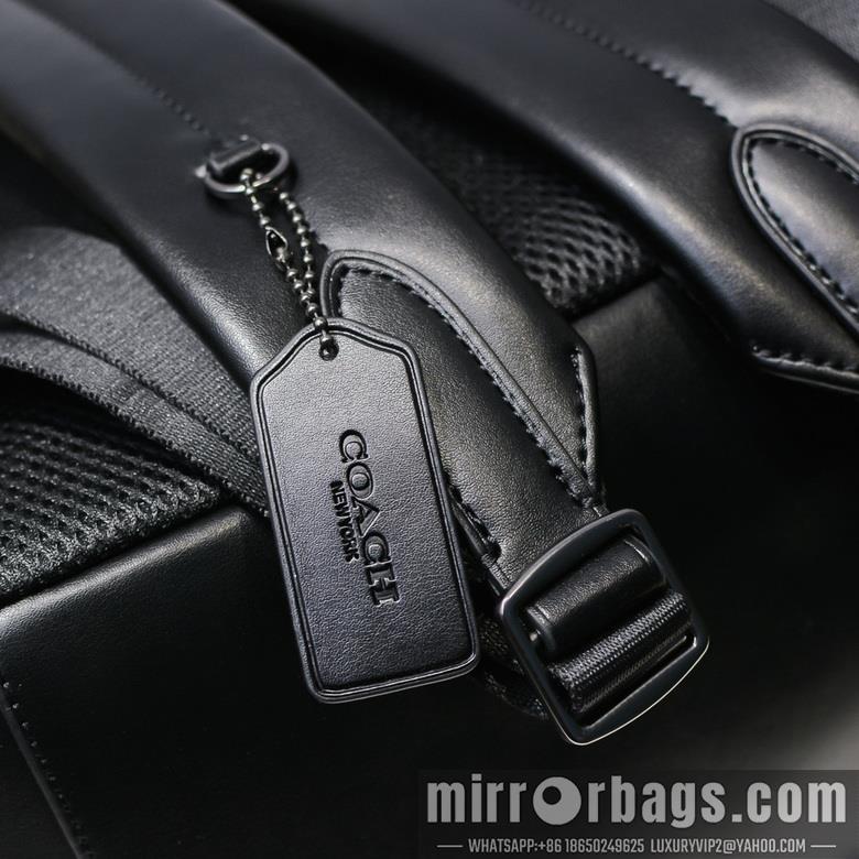 Replica Coach Bags 67250 34X45X13cm XM