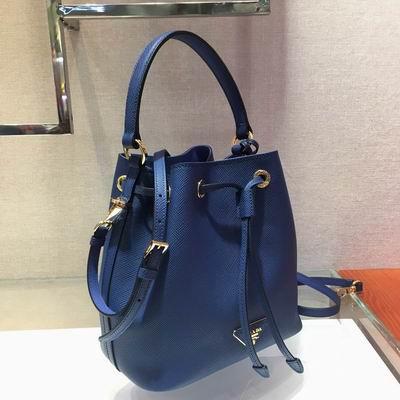 Replica Prada Bags 1BZ032 22x22x14cm ap 03