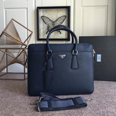 Replica Prada Bags AP0366 36.5X28
