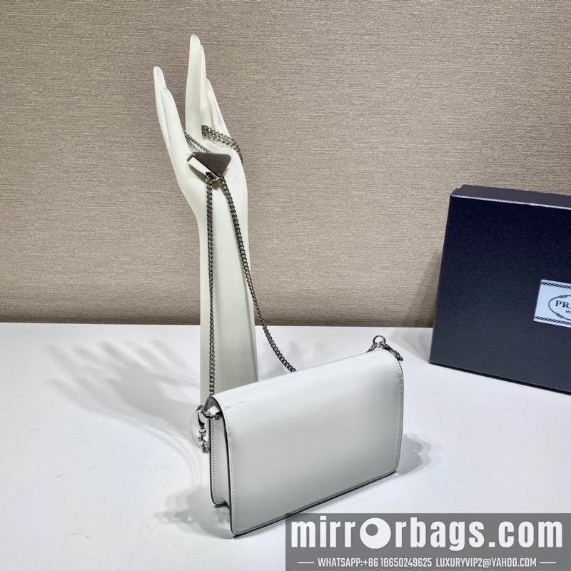 Replica Prada Bags Mario 1BH189 17x9.5x3.5m ap 01