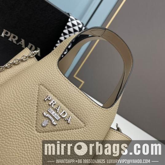Replica Prada Bags Prada 349 22x16x10cm ww8色