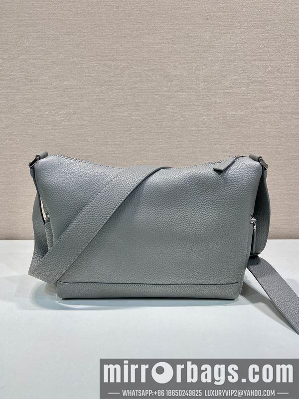 Replica Prada Bags Prada 2VH165 26x23x11cm AP