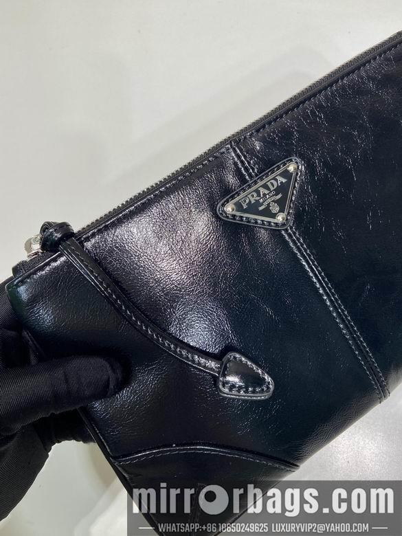 Replica Prada Bags 2NH006 24X14.5cm WP