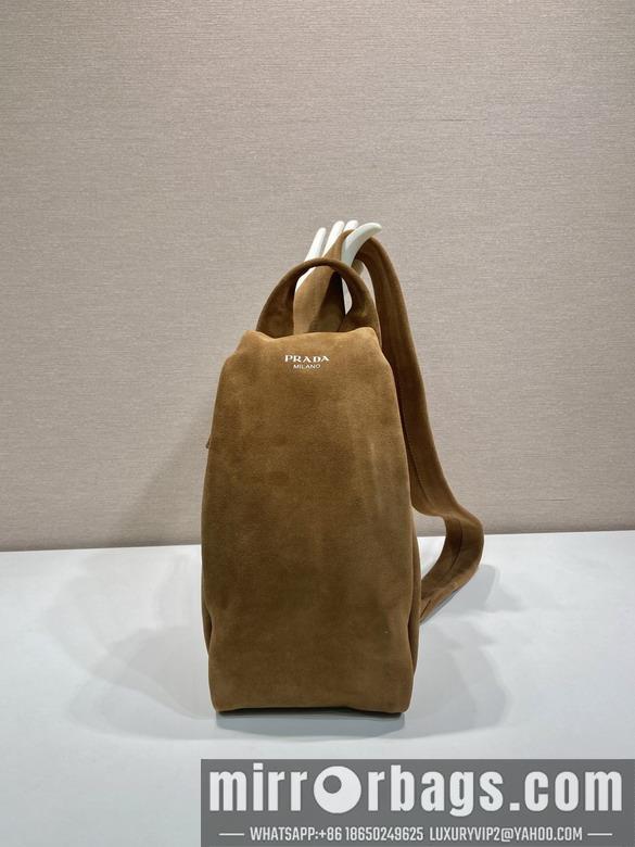 Replica Prada Bags Prada 2VZ114 18x32x11cm AP1