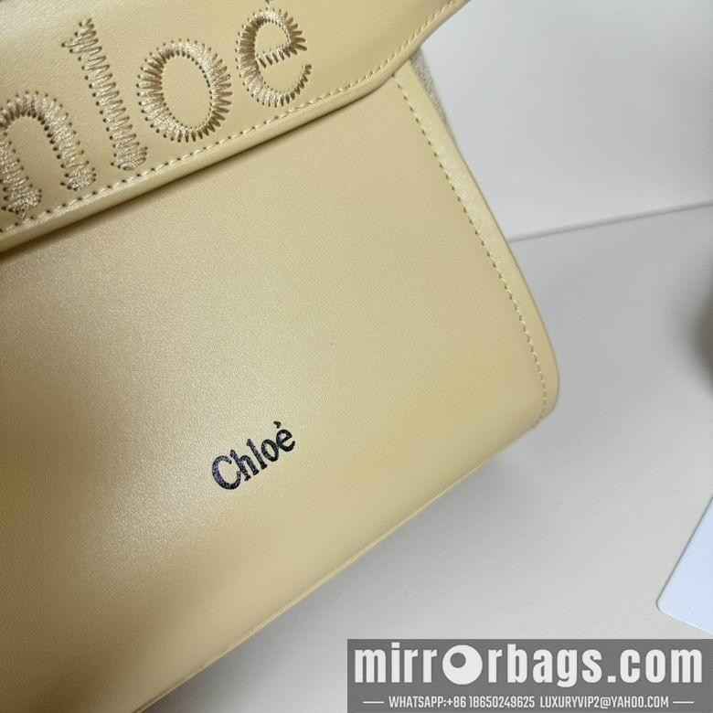 Replica Coach Bags 20.5X26X10cm 060313 XMY 5