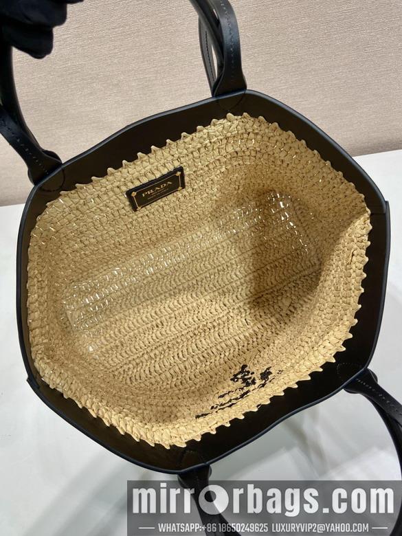 Replica Prada Bags Prada 1BG499 32x29x16cm AP