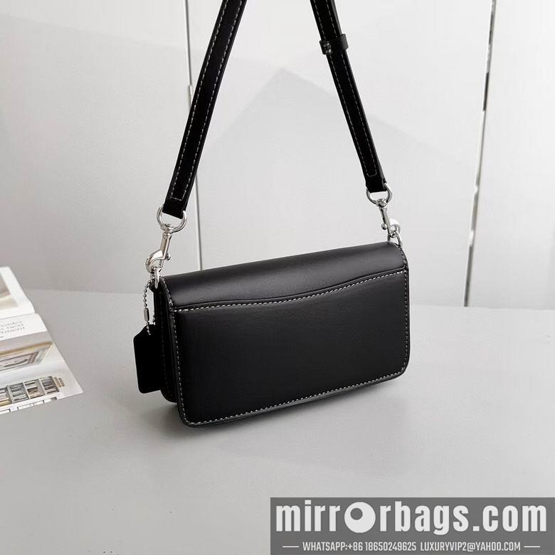 Replica Coach Bags CT778 19X11X5cm AZ 4colour