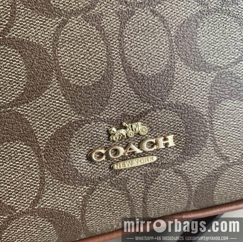 Replica Coach Bags BH91107