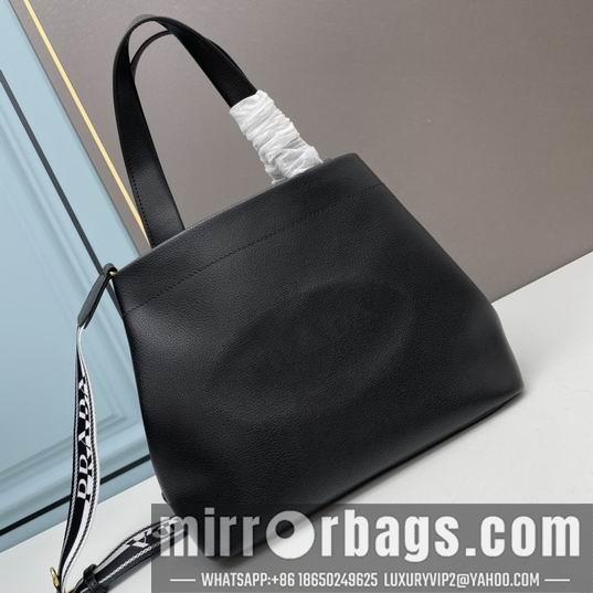 Replica Prada Bags Prada 1BH192 32x24x14cm ww6色